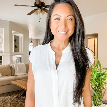 Ashley Quiocho - Real Estate Agents Near Me - Las Vegas, Nevada Ashley Quiocho - Real Estate Agents Near Me - Las Vegas, Nevada