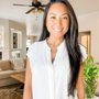 Photo of Ashley Quiocho