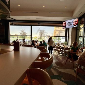 VERDAD True Modern Mexican - Mexican Near Me - Austin, Texas VERDAD True Modern Mexican - Mexican Near Me - Austin, Texas