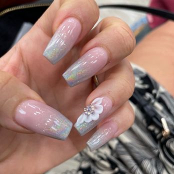 True Touch Nail 4 - Nail Salons Near Me - Peoria, Arizona