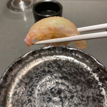 Hidden Fish - Sushi Bars Near Me - San Diego, California