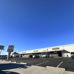 IB Vape and Smoke Shop - Jan 31, 2024