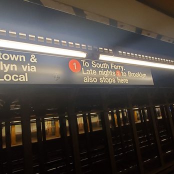 MTA - Franklin St Subway Station - Public Transportation Near Me - New York, New York MTA - Franklin St Subway Station - Public Transportation Near Me - New York, New York
