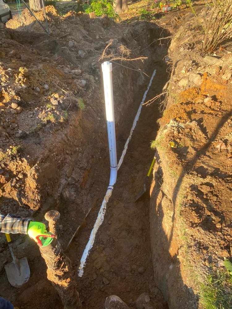 Slide of Royal Rooter & Plumbing