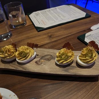 Republic Texas Tavern - New American Near Me - Dallas, Texas Republic Texas Tavern - New American Near Me - Dallas, Texas