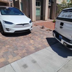 Home Call. Vehicle Dead have a home charger but needed 12v Jump