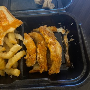 Zaxbys - Fast Food Near Me - Cumming, Georgia Zaxbys - Fast Food Near Me - Cumming, Georgia