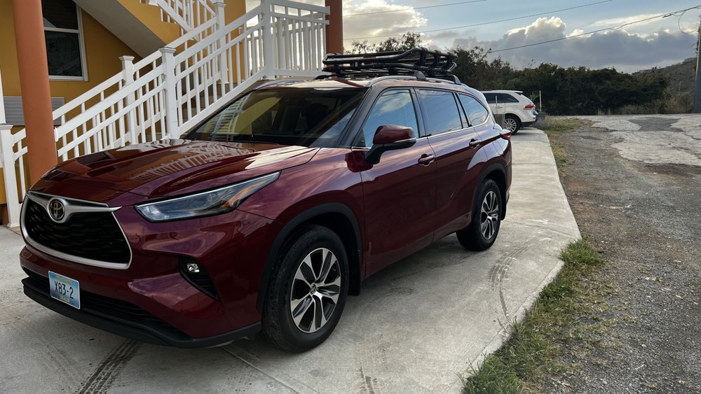 DEXTER RENTAL CAR Updated August 2024 22 Photos & 21 Reviews 41