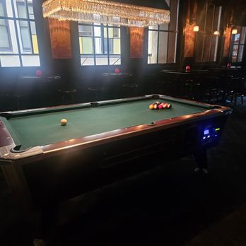 Seven Grand - Lounges Near Me - Los Angeles, California