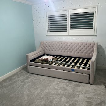 Ideal Carpet & Flooring - Carpet - Carpeting Near Me - Richmond, Texas Ideal Carpet & Flooring - Carpet - Carpeting Near Me - Richmond, Texas