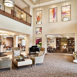 MorningStar Senior Living at RidgeGate