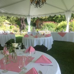 Stellar Event Rentals