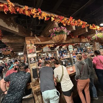 Ole Smoky Distillery "The Holler" - Distilleries Near Me - Gatlinburg, Tennessee Ole Smoky Distillery "The Holler" - Distilleries Near Me - Gatlinburg, Tennessee