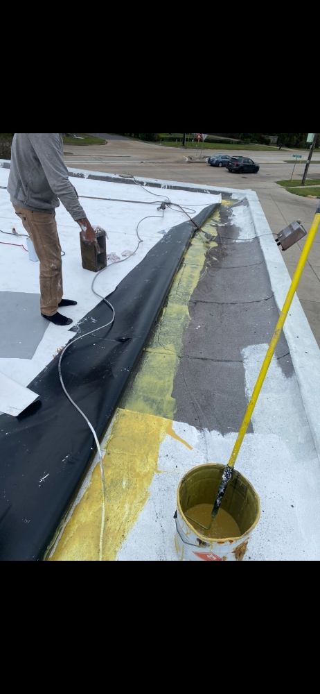 Slide of Frank Patch It Roof And Paving