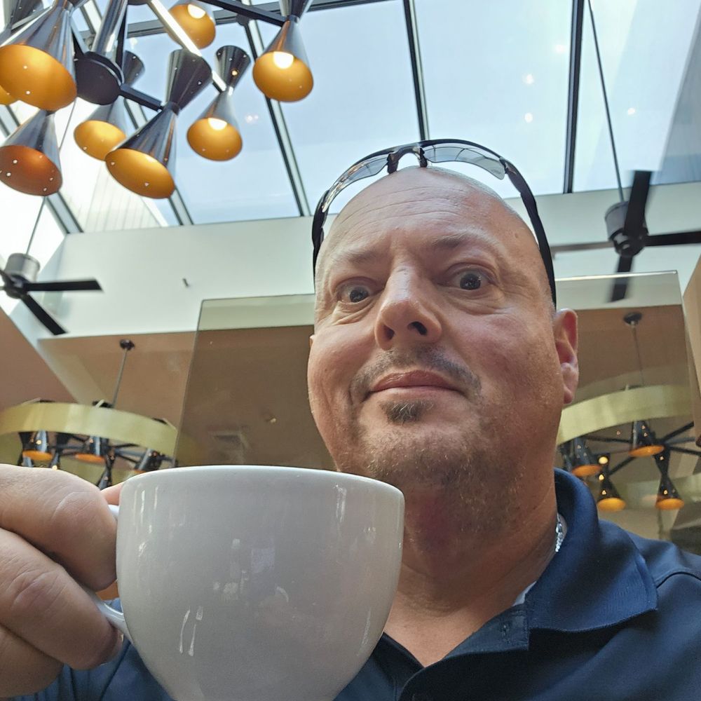 City Limits Diner - Starting off with a coffee - Diners Near Me - White Plains, New York City Limits Diner - Starting off with a coffee - Diners Near Me - White Plains, New York