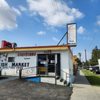 Etna Fish Market gift card