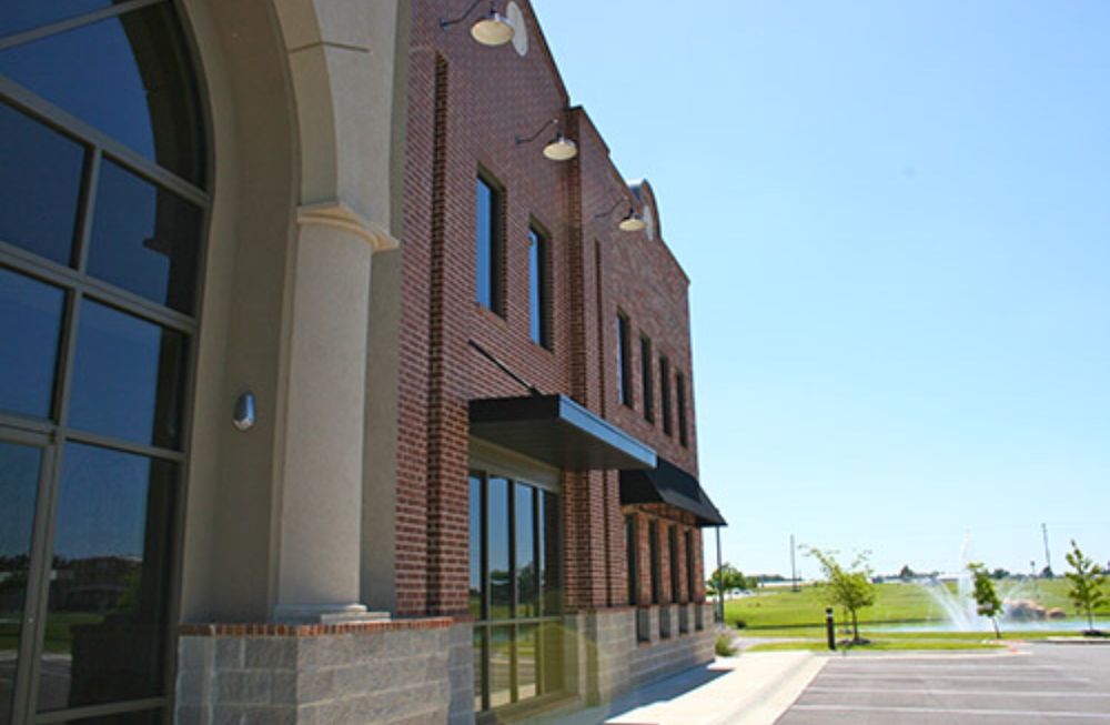 Nourish Psychiatry - grief counselor in Springdale, AR