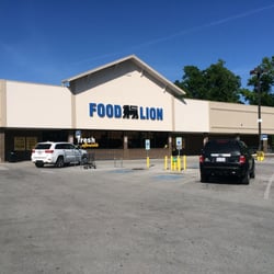 Food Lion