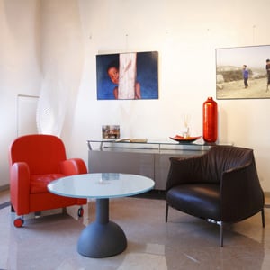 Hotel Annunziata by null