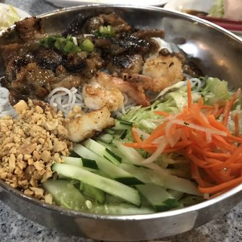 King Pho - Vietnamese Near Me - Chicago, Illinois