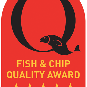 Parade Fisheries - Awarded 5 Stars - Fish & Chips Near Me - Bingley, XWY Parade Fisheries - Awarded 5 Stars - Fish & Chips Near Me - Bingley, XWY