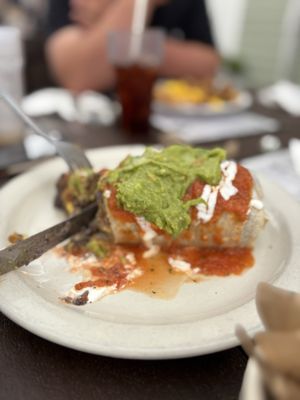 GoodLife Cafe & Bakery by null