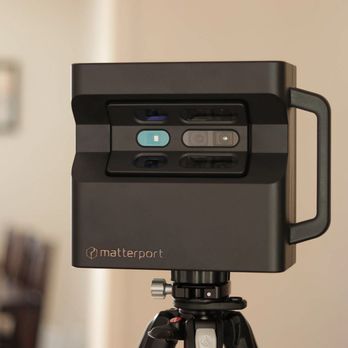 Virtual Tour Arkansas - We use Matterport cameras to ensure we get every detail of the property. - Real Estate Photography Near Me Virtual Tour Arkansas - We use Matterport cameras to ensure we get every detail of the property. - Real Estate Photography Near Me