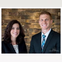Joie De Vivre - Dr. James Franz, Medical Director & Theresa Phillips, RN