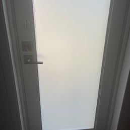 Door 2