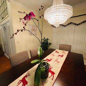 Horchers Country Flowers - Orchid - Florists Near Me - Wheeling, Illinois