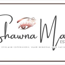 Shawna Marie Esthetics