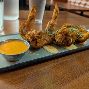 Akadi PDX - African Near Me - Portland, Oregon Akadi PDX - African Near Me - Portland, Oregon