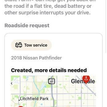 Agero - My scheduled Towinf request - Towing Near Me - Medford, Massachusetts Agero - My scheduled Towinf request - Towing Near Me - Medford, Massachusetts