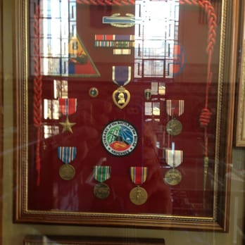 Soldiers Memorial - Museums Near Me - Saint Louis, Missouri Soldiers Memorial - Museums Near Me - Saint Louis, Missouri