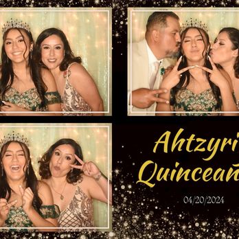 Glo Photobooths - Photo Booth Rentals Near Me Glo Photobooths - Photo Booth Rentals Near Me