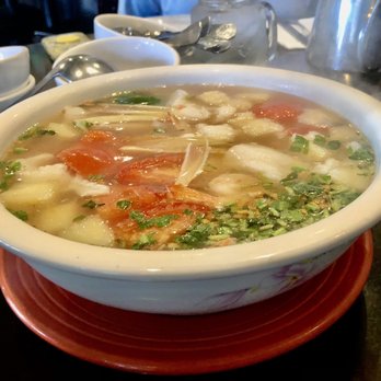 Phnom Penh House - Cambodian Near Me - Alameda, California Phnom Penh House - Cambodian Near Me - Alameda, California