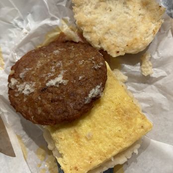 MCDONALD’S - Updated April 2025 - 12 Photos & 44 Reviews - 5304 Rigsby ...