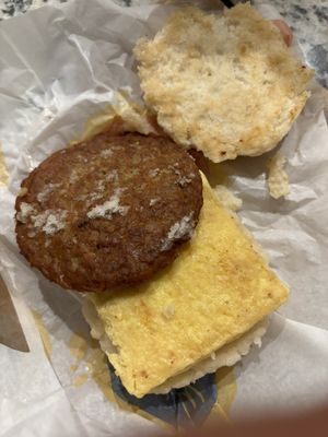 MCDONALD’S - Updated June 2026 - 15 Photos & 49 Reviews - 5304 Rigsby ...
