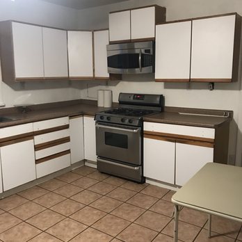 Bravo Cleaning Service - Home Cleaning Near Me - Dracut, Massachusetts Bravo Cleaning Service - Home Cleaning Near Me - Dracut, Massachusetts
