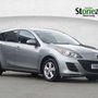 Stoneacre