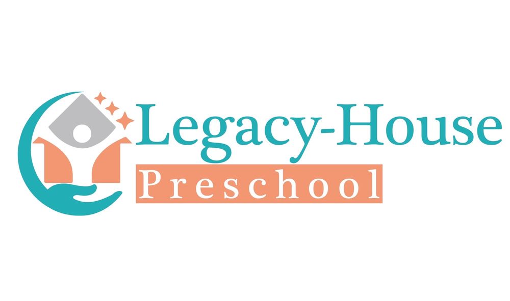 LEGACYHOUSE PRESCHOOL Updated May 2024 601 Marblethorpe Rd, North