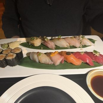 Kissaki - Sushi Bars Near Me - Manhasset, New York Kissaki - Sushi Bars Near Me - Manhasset, New York