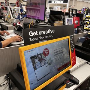 CVS PHARMACY - Updated April 2025 - 43 Photos & 59 Reviews - 1675 ...