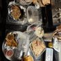 Photo of Quilo's Taqueria