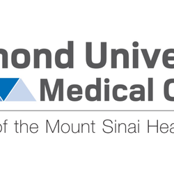 Richmond University Medical Center - Breast and Women’s Center
