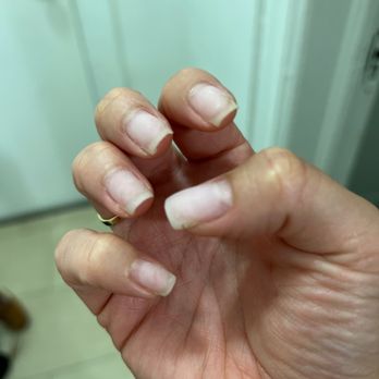 Victoria S Nails Bar - Nail Salons Near Me - Bronx, New York Victoria S Nails Bar - Nail Salons Near Me - Bronx, New York