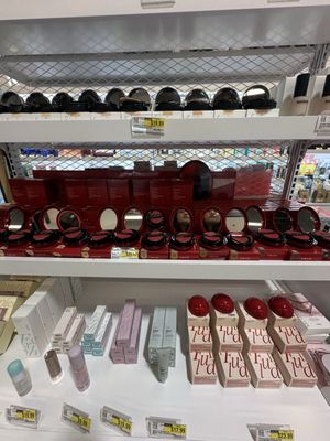 H Mart Ballard by null