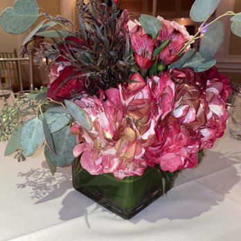 Off Broadway Floral Events - Florists Near Me - Astoria, New York Off Broadway Floral Events - Florists Near Me - Astoria, New York