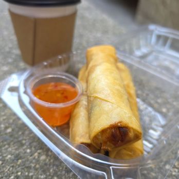 SoYen Desserts - Donuts Near Me - Saint Paul, Minnesota SoYen Desserts - Donuts Near Me - Saint Paul, Minnesota