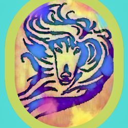 suncoast mobile pet grooming